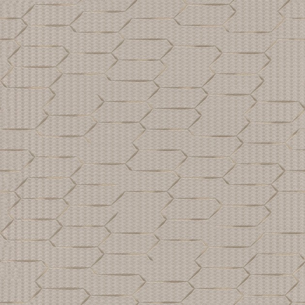 Zambaiti Parati Z12838 Automobili Lamborghini 3 - tapeta strukturalna w geometryczny wzór