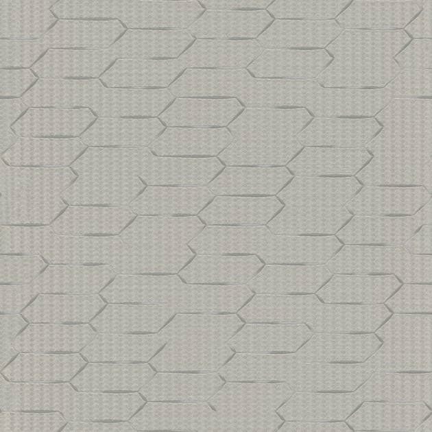 Zambaiti Parati Z12841 Automobili Lamborghini 3 - tapeta strukturalna w geometryczny wzór