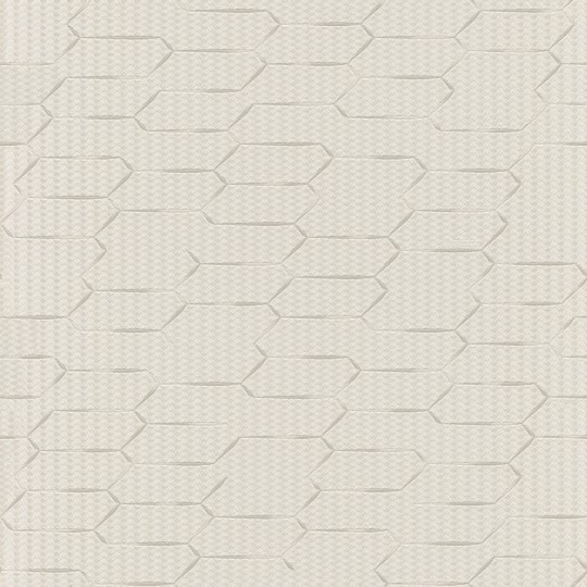 Zambaiti Parati Z12845 Automobili Lamborghini 3 - tapeta strukturalna w geometryczny wzór