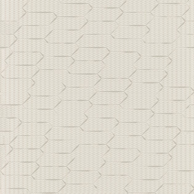 Zambaiti Parati Z12845 Automobili Lamborghini 3 - tapeta strukturalna w geometryczny wzór