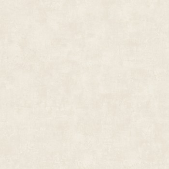 baa6018540d8f18d3a0be9f96c1209ad