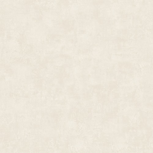 baa6018540d8f18d3a0be9f96c1209ad
