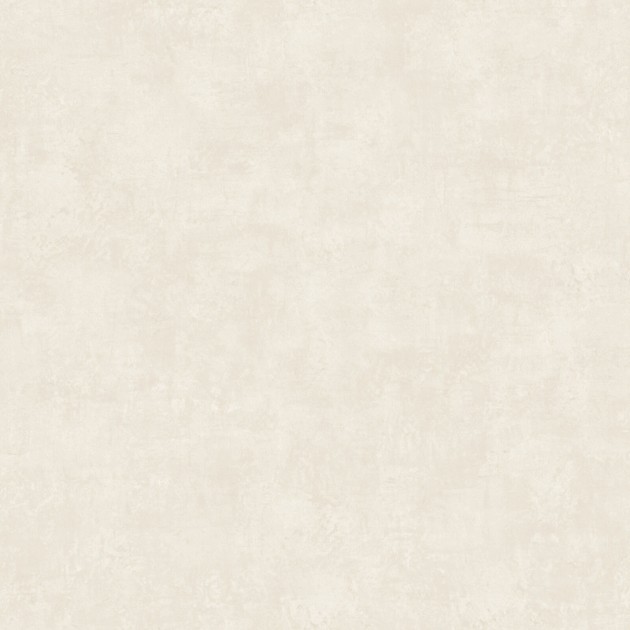 Zambaiti Parati Z12814 Automobili Lamborghini 3 - tapeta z efektem patyny