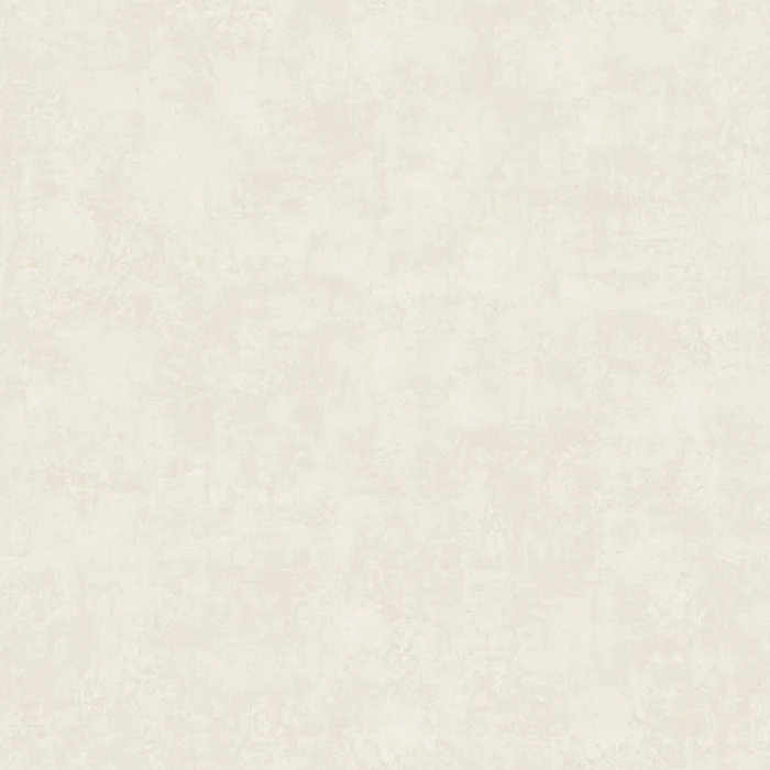 baa6018540d8f18d3a0be9f96c1209ad