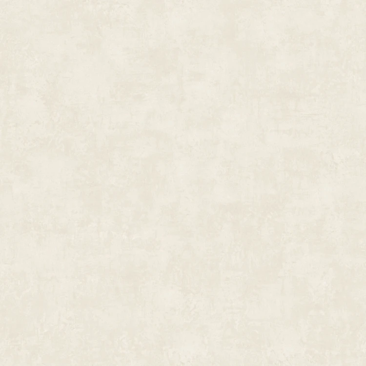 baa6018540d8f18d3a0be9f96c1209ad