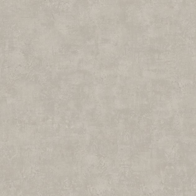 Zambaiti Parati Z12816 Automobili Lamborghini 3 - tapeta z efektem patyny