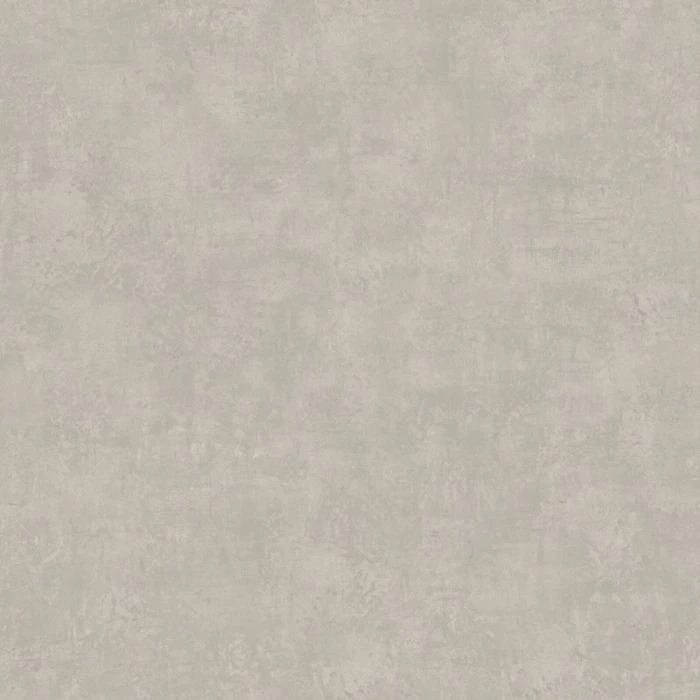 fbc33688a72236a02cfc360307463486