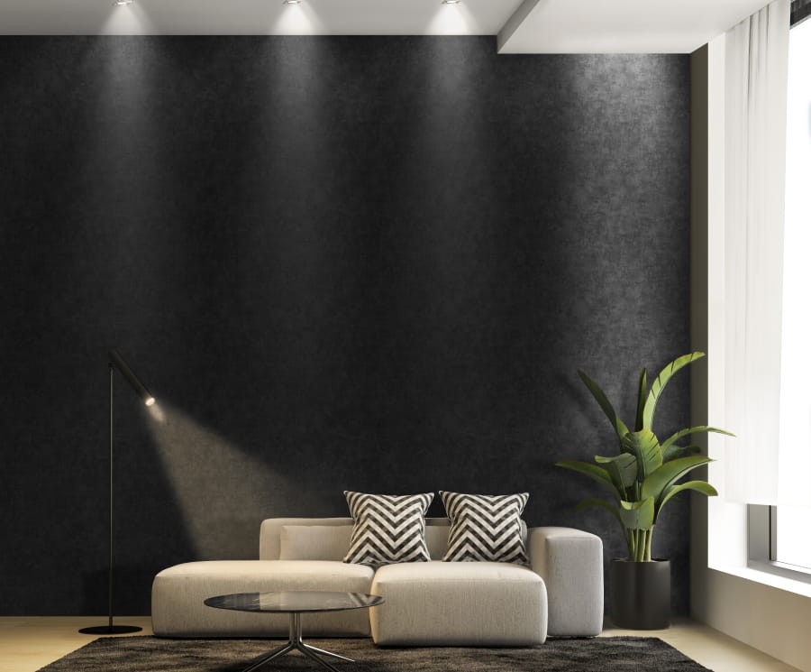 Zambaiti Parati Z12816 Automobili Lamborghini 3 - tapeta z efektem patyny