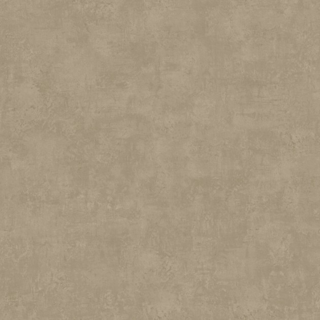 Zambaiti Parati Z12818 Automobili Lamborghini 3 - tapeta z efektem patyny