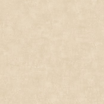 81ac1af83a7aa80fb68b813f6887cf7d