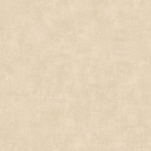 81ac1af83a7aa80fb68b813f6887cf7d