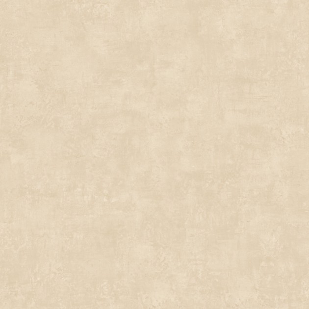 Zambaiti Parati Z12820 Automobili Lamborghini 3 - tapeta z efektem patyny