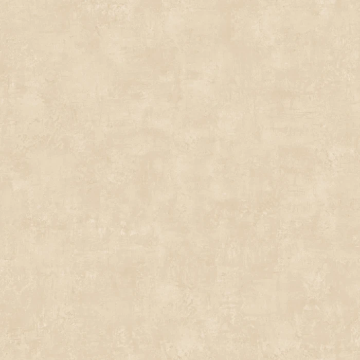 81ac1af83a7aa80fb68b813f6887cf7d