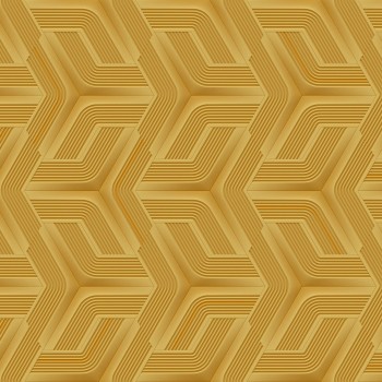 a8d37a29a36adcb9a51f6cfd72619ecf
