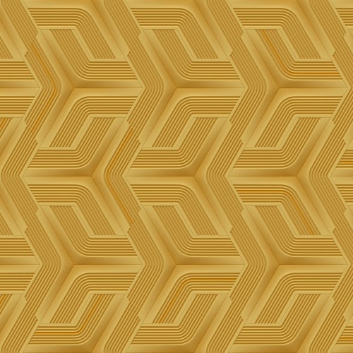 a8d37a29a36adcb9a51f6cfd72619ecf