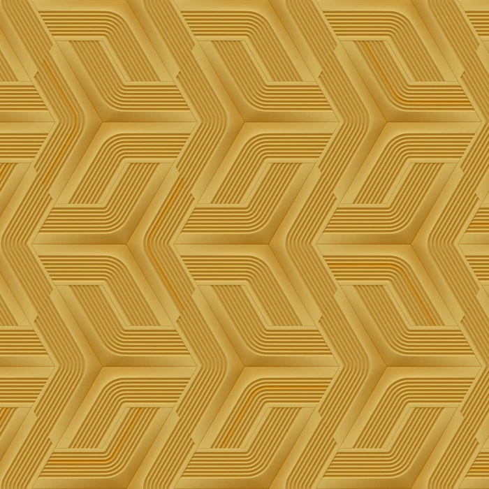 a8d37a29a36adcb9a51f6cfd72619ecf
