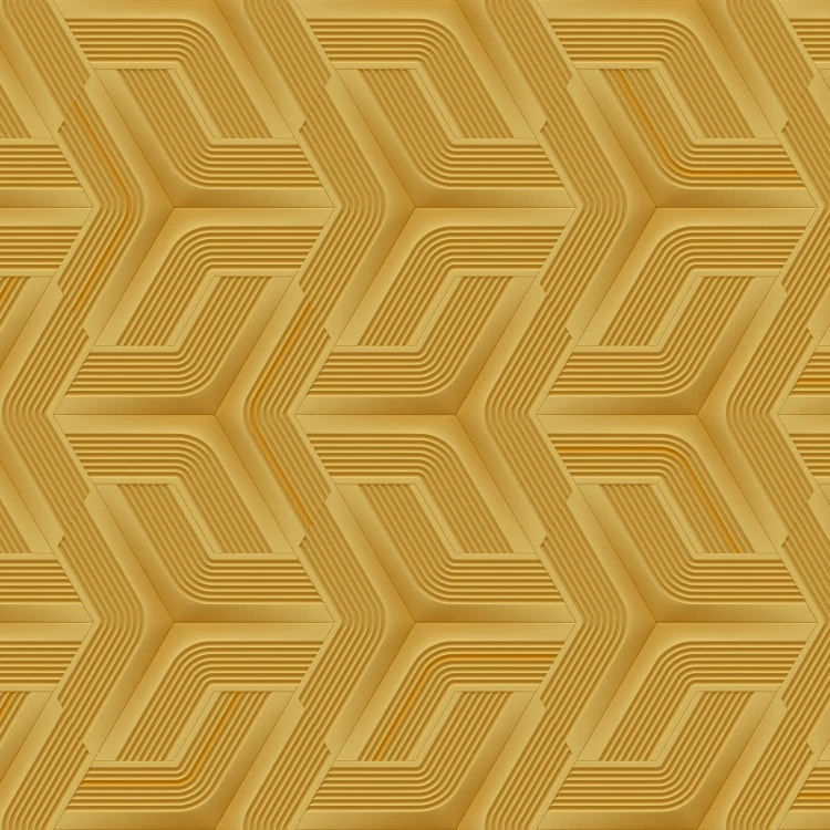 a8d37a29a36adcb9a51f6cfd72619ecf