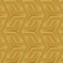a8d37a29a36adcb9a51f6cfd72619ecf