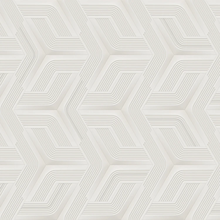 dae7d1473cc7638fb8761585519aac52