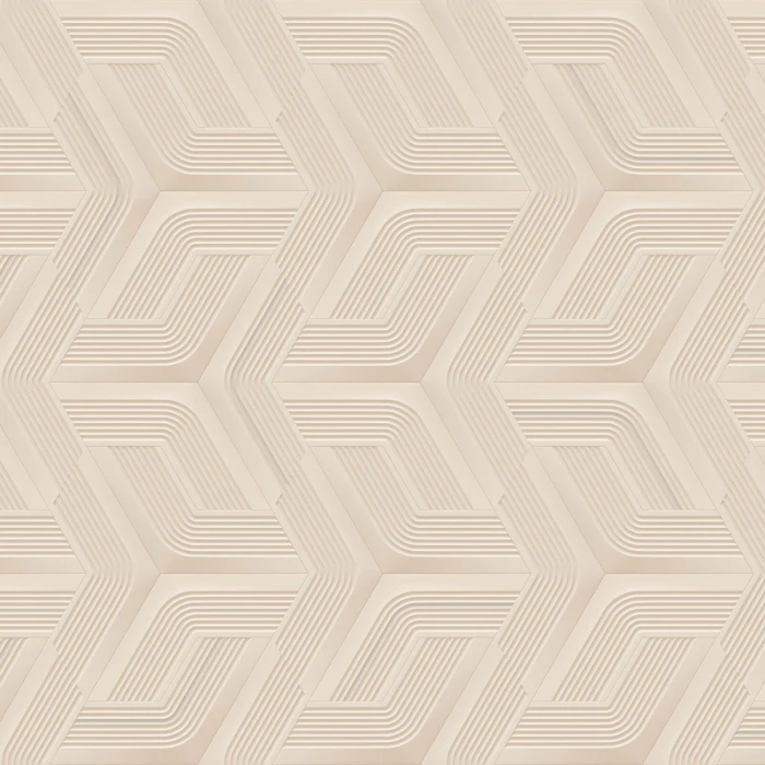 6592c1bf61e79e5dcdcdd5250003eed2