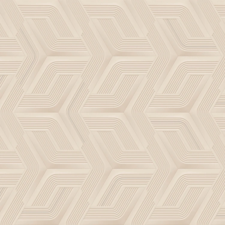 6592c1bf61e79e5dcdcdd5250003eed2