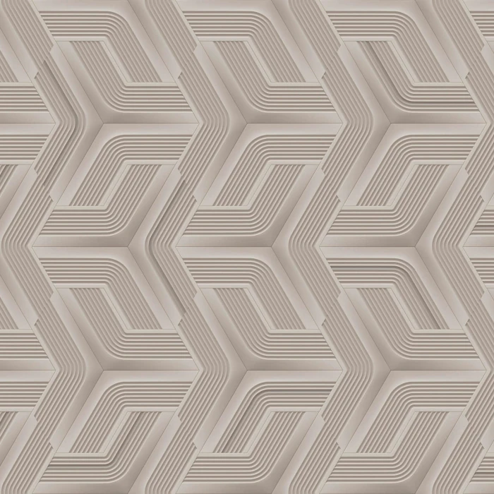 0a7d34b3b6a9437091b9836b6e5a3588