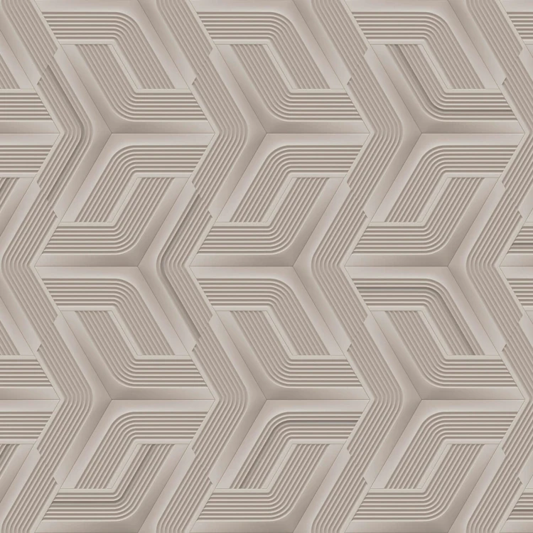 0a7d34b3b6a9437091b9836b6e5a3588