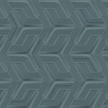 7b9d5026c260873e566be40ba9cb77bc