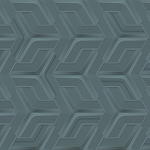 7b9d5026c260873e566be40ba9cb77bc