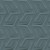 7b9d5026c260873e566be40ba9cb77bc