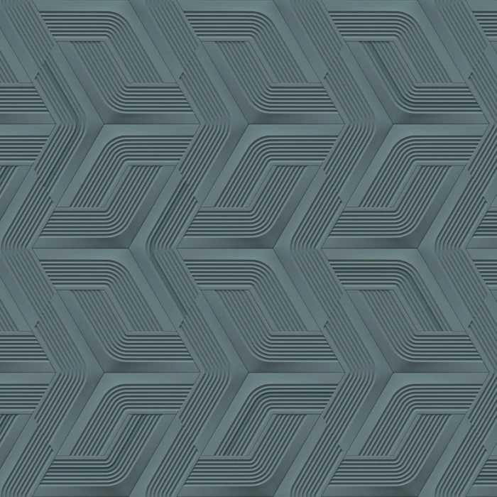 7b9d5026c260873e566be40ba9cb77bc