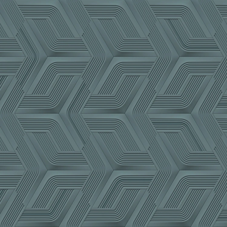 7b9d5026c260873e566be40ba9cb77bc