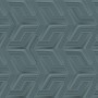 7b9d5026c260873e566be40ba9cb77bc