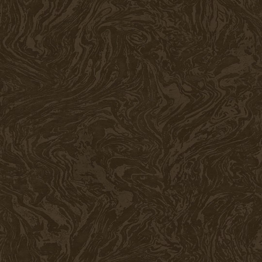 Zambaiti Parati Z12848 Automobili Lamborghini 3 - tapeta w abstrakcyjny wzór