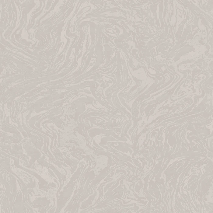 ed409956e1aad1555c4bc63b2d86d8dc