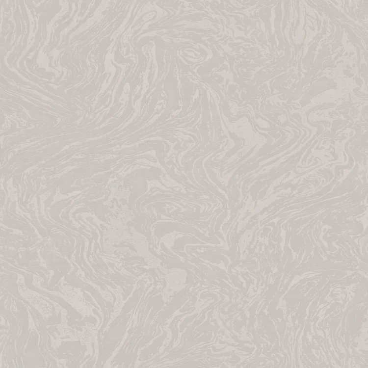 ed409956e1aad1555c4bc63b2d86d8dc