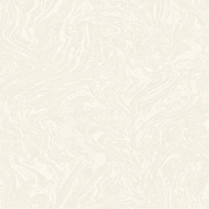 4c4627c08d5f9fa6dde29f9b0d20b531