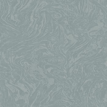 9028d0077aa550aa2e9e70a1c1e8444d