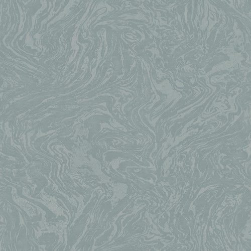 9028d0077aa550aa2e9e70a1c1e8444d