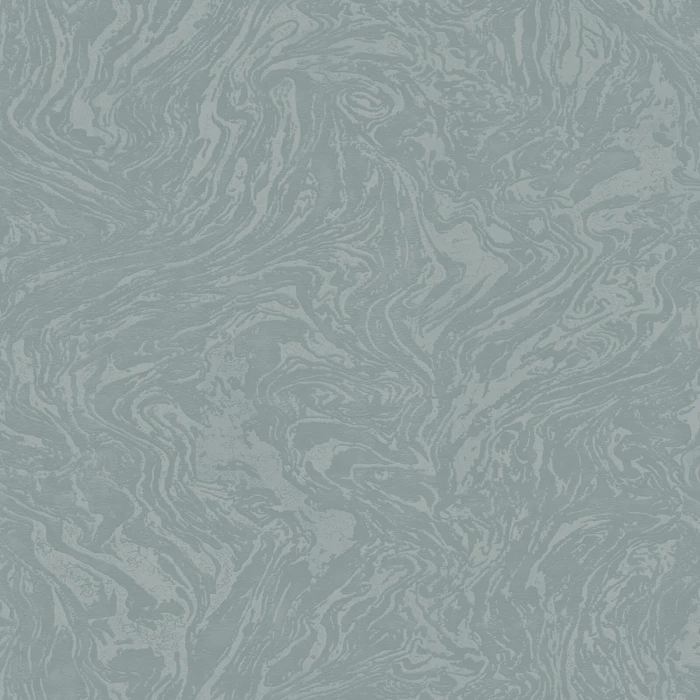 9028d0077aa550aa2e9e70a1c1e8444d