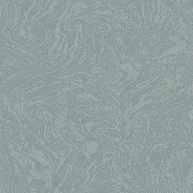 9028d0077aa550aa2e9e70a1c1e8444d