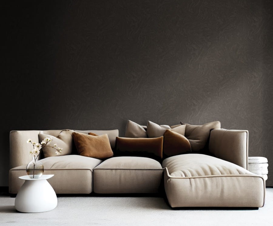 Zambaiti Parati Z12854 Automobili Lamborghini 3 - tapeta w abstrakcyjny wzór