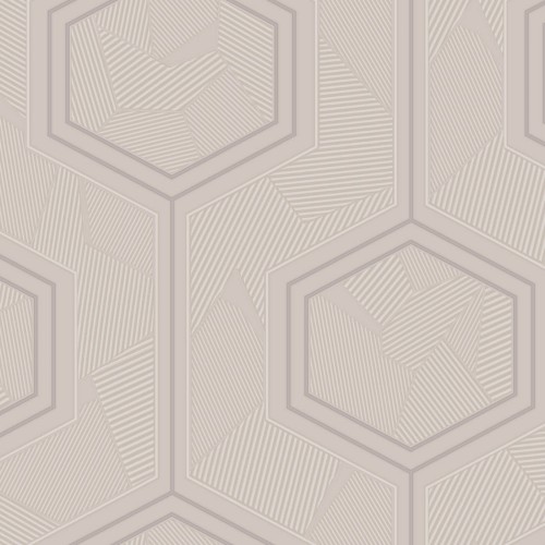 48eb67b05701ca86d53b12b734627003