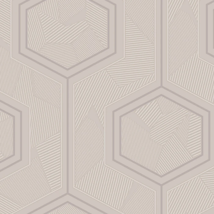 48eb67b05701ca86d53b12b734627003