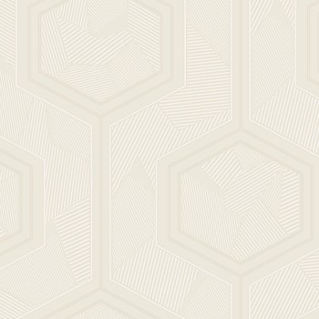 000885b10b1811b4a19d266a0f3d6c0d