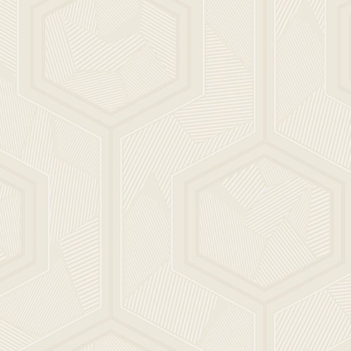 000885b10b1811b4a19d266a0f3d6c0d