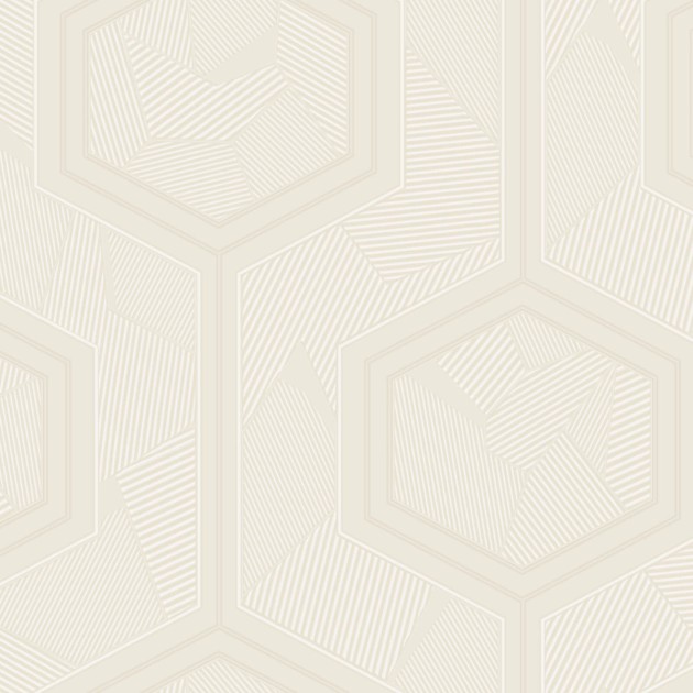 Zambaiti Parati Z12851 Automobili Lamborghini 3 - tapeta w geometryczny wzór