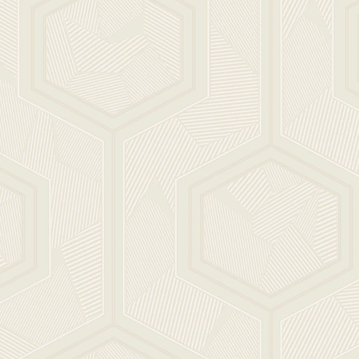 000885b10b1811b4a19d266a0f3d6c0d