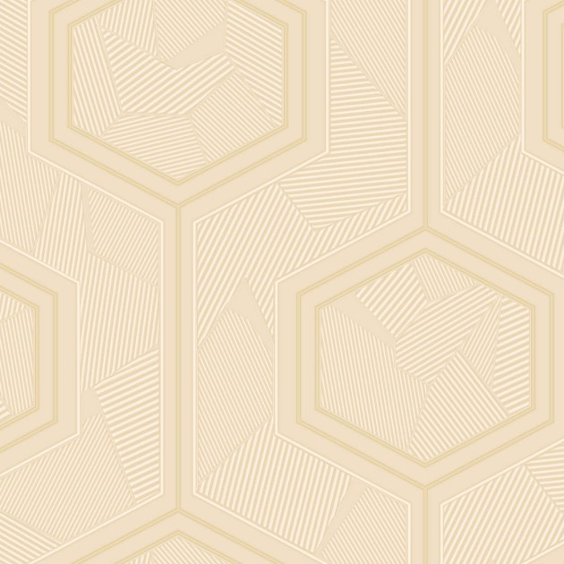 Zambaiti Parati Z12855 Automobili Lamborghini 3 - tapeta w geometryczny wzór