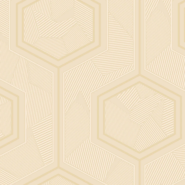 f3dcdc9002a7d2cac4573199279306a8